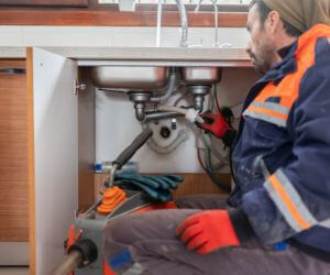 About Emergency plumbing pros Flossmoor, IL